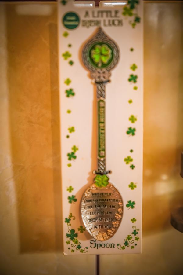 Mozaic Home Букурещ Екстериор снимка