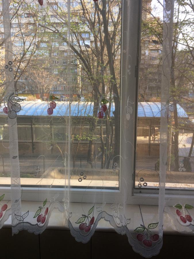 Mozaic Home Букурещ Екстериор снимка